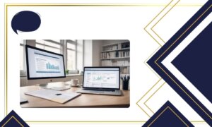 geldanlage-einsteiger